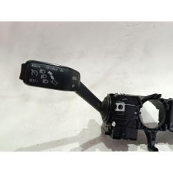 Recambio de mando multifuncion para seat ibiza iv sc (6j1, 6p5) 1.4 tdi referencia OEM IAM 6C0953513B  