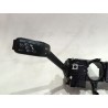 Recambio de mando multifuncion para seat ibiza iv sc (6j1, 6p5) 1.4 tdi referencia OEM IAM 6C0953513B  
