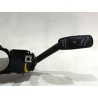 Recambio de mando multifuncion para seat ibiza iv sc (6j1, 6p5) 1.4 tdi referencia OEM IAM 6C0953513B  