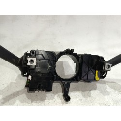Recambio de mando multifuncion para seat ibiza iv sc (6j1, 6p5) 1.4 tdi referencia OEM IAM 6C0953513B  