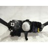 Recambio de mando multifuncion para seat ibiza iv sc (6j1, 6p5) 1.4 tdi referencia OEM IAM 6C0953513B  