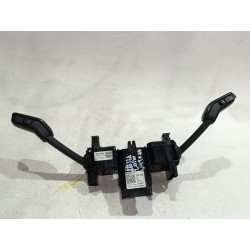 Recambio de mando multifuncion para seat ibiza iv sc (6j1, 6p5) 1.4 tdi referencia OEM IAM 6C0953513B  