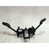 Recambio de mando multifuncion para seat ibiza iv sc (6j1, 6p5) 1.4 tdi referencia OEM IAM 6C0953513B  