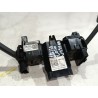 Recambio de mando multifuncion para seat ibiza iv sc (6j1, 6p5) 1.4 tdi referencia OEM IAM 6C0953513B  