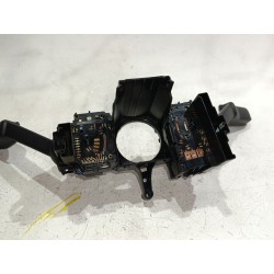 Recambio de mando multifuncion para seat ibiza iv sc (6j1, 6p5) 1.4 tdi referencia OEM IAM 6C0953513B  