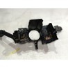 Recambio de mando multifuncion para seat ibiza iv sc (6j1, 6p5) 1.4 tdi referencia OEM IAM 6C0953513B  
