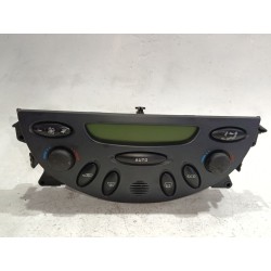 Recambio de mando climatizador para citroën c5 i (dc_) 2.0 hdi (dcrhzb, dcrhze) referencia OEM IAM 69490002  