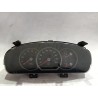 Recambio de cuadro completo para kia carnival ii (gq) 2.9 crdi referencia OEM IAM 20040825  