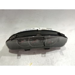Recambio de cuadro completo para kia carnival ii (gq) 2.9 crdi referencia OEM IAM 20040825  