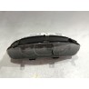 Recambio de cuadro completo para kia carnival ii (gq) 2.9 crdi referencia OEM IAM 20040825  