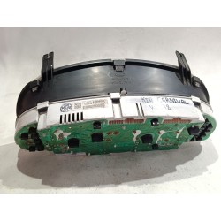 Recambio de cuadro completo para kia carnival ii (gq) 2.9 crdi referencia OEM IAM 20040825  