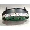 Recambio de cuadro completo para kia carnival ii (gq) 2.9 crdi referencia OEM IAM 20040825  