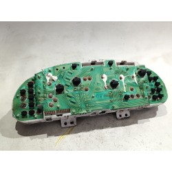 Recambio de cuadro completo para kia carnival ii (gq) 2.9 crdi referencia OEM IAM 20040825  