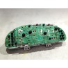 Recambio de cuadro completo para kia carnival ii (gq) 2.9 crdi referencia OEM IAM 20040825  