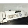 Recambio de cuadro completo para kia carnival ii (gq) 2.9 crdi referencia OEM IAM 20040825  
