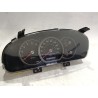 Recambio de cuadro completo para kia carnival ii (gq) 2.9 crdi referencia OEM IAM 20040825  