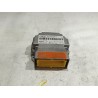 Recambio de centralita airbag para audi a3 (8p1)(05.2003) 2.0 tdi 16v referencia OEM IAM 0285010183  