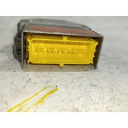 Recambio de centralita airbag para audi a3 (8p1)(05.2003) 2.0 tdi 16v referencia OEM IAM 0285010183  