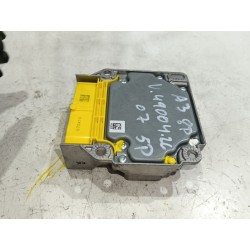 Recambio de centralita airbag para audi a3 (8p1)(05.2003) 2.0 tdi 16v referencia OEM IAM 0285010183  