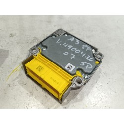 Recambio de centralita airbag para audi a3 (8p1)(05.2003) 2.0 tdi 16v referencia OEM IAM 0285010183  