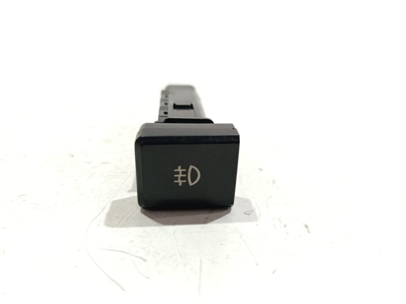 Recambio de boton antiniebla para kia carens i monospace (fc, fj) 2.0 cvvt referencia OEM IAM 50412  