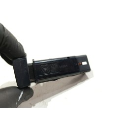 Recambio de boton antiniebla para kia carens i monospace (fc, fj) 2.0 cvvt referencia OEM IAM 50412  