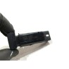 Recambio de boton antiniebla para kia carens i monospace (fc, fj) 2.0 cvvt referencia OEM IAM 50412  