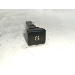 Recambio de boton antiniebla para kia carens i monospace (fc, fj) 2.0 cvvt referencia OEM IAM 50412  