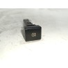 Recambio de boton antiniebla para kia carens i monospace (fc, fj) 2.0 cvvt referencia OEM IAM 50412  