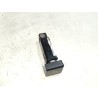 Recambio de boton antiniebla para kia carens i monospace (fc, fj) 2.0 cvvt referencia OEM IAM 50412  