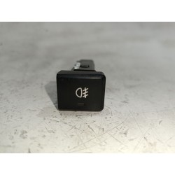 BOTON ANTINIEBLA 50409 