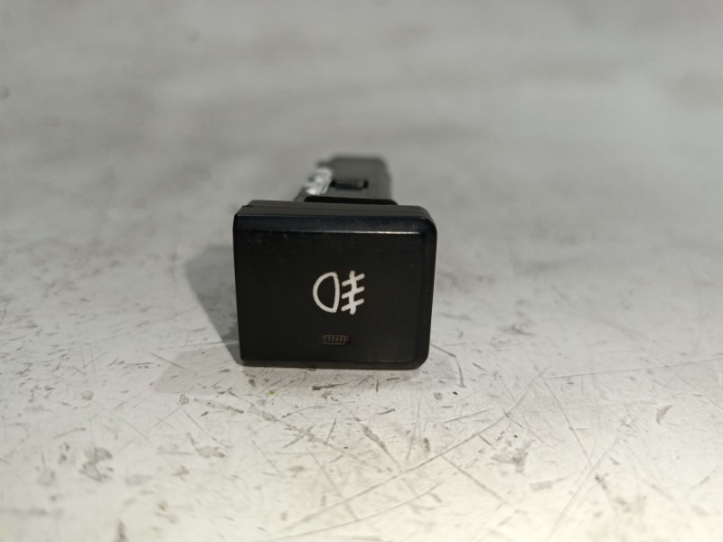 Recambio de boton antiniebla para kia carens i monospace (fc, fj) 2.0 cvvt referencia OEM IAM 50409  