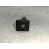 Recambio de boton antiniebla para kia carens i monospace (fc, fj) 2.0 cvvt referencia OEM IAM 50409  