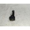 Recambio de boton antiniebla para kia carens i monospace (fc, fj) 2.0 cvvt referencia OEM IAM 50409  