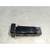 Recambio de boton antiniebla para kia carens i monospace (fc, fj) 2.0 cvvt referencia OEM IAM 50409  