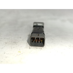 Recambio de boton antiniebla para kia carens i monospace (fc, fj) 2.0 cvvt referencia OEM IAM 50409  