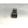 Recambio de boton antiniebla para kia carens i monospace (fc, fj) 2.0 cvvt referencia OEM IAM 50409  