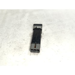 Recambio de boton antiniebla para kia carens i monospace (fc, fj) 2.0 cvvt referencia OEM IAM 50409  