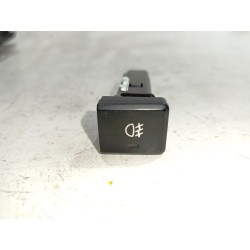 Recambio de boton antiniebla para kia carens i monospace (fc, fj) 2.0 cvvt referencia OEM IAM 50409  
