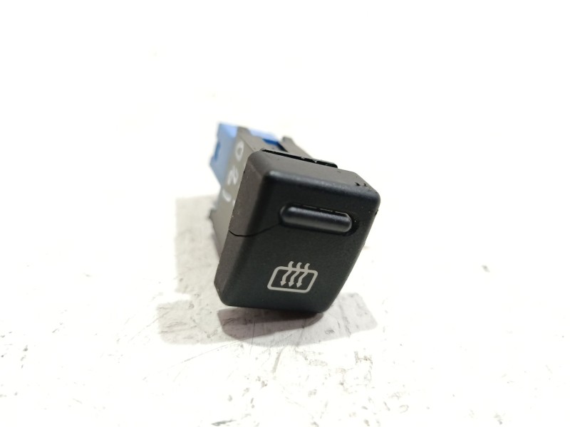 Recambio de boton luneta termica para rover 45 i hatchback (rt) 2.0 idt referencia OEM IAM 9751293  