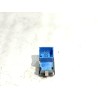 Recambio de boton luneta termica para rover 45 i hatchback (rt) 2.0 idt referencia OEM IAM 9751293  