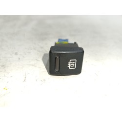 Recambio de boton luneta termica para rover 45 i hatchback (rt) 2.0 idt referencia OEM IAM 9751293  