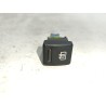 Recambio de boton luneta termica para rover 45 i hatchback (rt) 2.0 idt referencia OEM IAM 9751293  