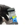 Recambio de boton luneta termica para rover 45 i hatchback (rt) 2.0 idt referencia OEM IAM 9751293  