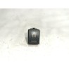 Recambio de boton cierre centralizado para rover 45 i hatchback (rt) 2.0 idt referencia OEM IAM 9751295  