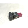 Recambio de boton cierre centralizado para rover 45 i hatchback (rt) 2.0 idt referencia OEM IAM 9751295  