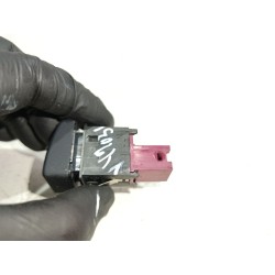 Recambio de boton cierre centralizado para rover 45 i hatchback (rt) 2.0 idt referencia OEM IAM 9751295  