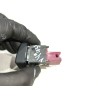 Recambio de boton cierre centralizado para rover 45 i hatchback (rt) 2.0 idt referencia OEM IAM 9751295  