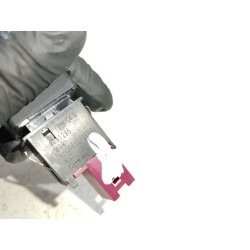 Recambio de boton cierre centralizado para rover 45 i hatchback (rt) 2.0 idt referencia OEM IAM 9751295  