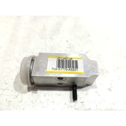 Recambio de valvula expansion para kia ceed (ed)(2006) 1.6 active [1,6 ltr. - 90 kw cat] referencia OEM IAM 97775A6251  